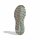 adidas Terrex Free Hiker 2.0 Wanderschuhe Herren - off white/white/pure tangerine
