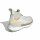 adidas Terrex Free Hiker 2.0 Wanderschuhe Herren - off white/white/pure tangerine