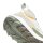 adidas Terrex Free Hiker 2.0 Wanderschuhe Herren - off white/white/pure tangerine
