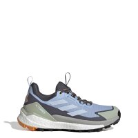 adidas Terrex Free Hiker 2.0 Low Gore-Tex Wanderschuhe...