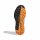 adidas Terrex Free Hiker 2.0 Low Gore-Tex Wanderschuhe Damen - glow blue/crystal sky/aurora onix
