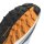 adidas Terrex Free Hiker 2.0 Low Gore-Tex Wanderschuhe Damen - glow blue/crystal sky/aurora onix