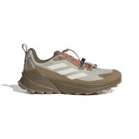 adidas Terrex Trailmaker 2 Gore-Tex Speed Lace...