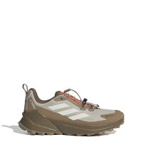 adidas Terrex Trailmaker 2 Gore-Tex Speed Lace...