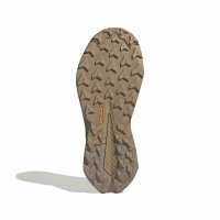 adidas Terrex Trailmaker 2 Gore-Tex Speed Lace Wanderschuhe Herren - wonder alumina/off white/cardboard