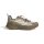 adidas Terrex Trailmaker 2 Gore-Tex Speed Lace Wanderschuhe Herren - wonder alumina/off white/cardboard