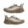 adidas Terrex Trailmaker 2 Gore-Tex Speed Lace Wanderschuhe Herren - wonder alumina/off white/cardboard