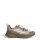 adidas Terrex Trailmaker 2 Gore-Tex Speed Lace Wanderschuhe Herren - wonder alumina/off white/cardboard