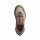 adidas Terrex Trailmaker 2 Gore-Tex Speed Lace Wanderschuhe Herren - wonder alumina/off white/cardboard