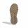 adidas Terrex Trailmaker 2 Gore-Tex Speed Lace Wanderschuhe Herren - wonder alumina/off white/cardboard