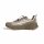adidas Terrex Trailmaker 2 Gore-Tex Speed Lace Wanderschuhe Herren - wonder alumina/off white/cardboard