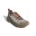 adidas Terrex Trailmaker 2 Gore-Tex Speed Lace Wanderschuhe Herren - wonder alumina/off white/cardboard