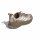 adidas Terrex Trailmaker 2 Gore-Tex Speed Lace Wanderschuhe Herren - wonder alumina/off white/cardboard