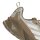 adidas Terrex Trailmaker 2 Gore-Tex Speed Lace Wanderschuhe Herren - wonder alumina/off white/cardboard