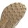 adidas Terrex Trailmaker 2 Gore-Tex Speed Lace Wanderschuhe Herren - wonder alumina/off white/cardboard