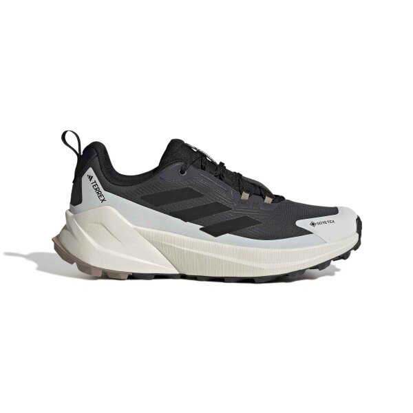 adidas Terrex Trailmaker 2 Gore-Tex Wanderschuhe Herren - chalk white/core black/carbon