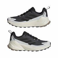 adidas Terrex Trailmaker 2 Gore-Tex Wanderschuhe Herren - chalk white/core black/carbon