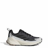 adidas Terrex Trailmaker 2 Gore-Tex Wanderschuhe Herren - chalk white/core black/carbon