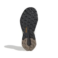 adidas Terrex Trailmaker 2 Gore-Tex Wanderschuhe Herren - chalk white/core black/carbon
