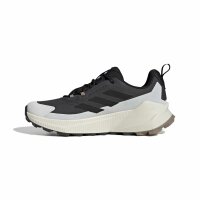 adidas Terrex Trailmaker 2 Gore-Tex Wanderschuhe Herren - chalk white/core black/carbon