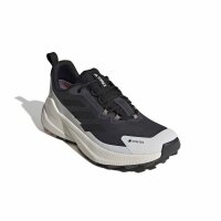 adidas Terrex Trailmaker 2 Gore-Tex Wanderschuhe Herren - chalk white/core black/carbon