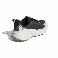 adidas Terrex Trailmaker 2 Gore-Tex Wanderschuhe Herren - chalk white/core black/carbon