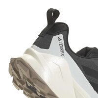 adidas Terrex Trailmaker 2 Gore-Tex Wanderschuhe Herren - chalk white/core black/carbon
