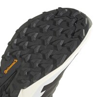 adidas Terrex Trailmaker 2 Gore-Tex Wanderschuhe Herren - chalk white/core black/carbon
