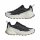 adidas Terrex Trailmaker 2 Gore-Tex Wanderschuhe Herren - chalk white/core black/carbon