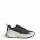 adidas Terrex Trailmaker 2 Gore-Tex Wanderschuhe Herren - chalk white/core black/carbon