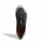 adidas Terrex Trailmaker 2 Gore-Tex Wanderschuhe Herren - chalk white/core black/carbon