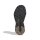 adidas Terrex Trailmaker 2 Gore-Tex Wanderschuhe Herren - chalk white/core black/carbon