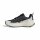 adidas Terrex Trailmaker 2 Gore-Tex Wanderschuhe Herren - chalk white/core black/carbon