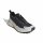 adidas Terrex Trailmaker 2 Gore-Tex Wanderschuhe Herren - chalk white/core black/carbon