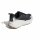 adidas Terrex Trailmaker 2 Gore-Tex Wanderschuhe Herren - chalk white/core black/carbon