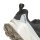 adidas Terrex Trailmaker 2 Gore-Tex Wanderschuhe Herren - chalk white/core black/carbon