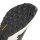 adidas Terrex Trailmaker 2 Gore-Tex Wanderschuhe Herren - chalk white/core black/carbon