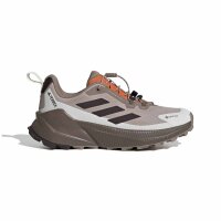 adidas Terrex Trailmaker 2 Gore-Tex Speed Lace...