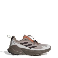 adidas Terrex Trailmaker 2 Gore-Tex Speed Lace...