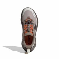 adidas Terrex Trailmaker 2 Gore-Tex Speed Lace Wanderschuhe Damen - wonder taupe/aurora coffee/off white