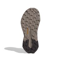 adidas Terrex Trailmaker 2 Gore-Tex Speed Lace Wanderschuhe Damen - wonder taupe/aurora coffee/off white