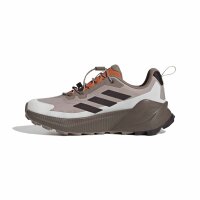 adidas Terrex Trailmaker 2 Gore-Tex Speed Lace Wanderschuhe Damen - wonder taupe/aurora coffee/off white