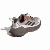 adidas Terrex Trailmaker 2 Gore-Tex Speed Lace Wanderschuhe Damen - wonder taupe/aurora coffee/off white