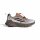 adidas Terrex Trailmaker 2 Gore-Tex Speed Lace Wanderschuhe Damen - wonder taupe/aurora coffee/off white
