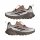 adidas Terrex Trailmaker 2 Gore-Tex Speed Lace Wanderschuhe Damen - wonder taupe/aurora coffee/off white