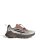 adidas Terrex Trailmaker 2 Gore-Tex Speed Lace Wanderschuhe Damen - wonder taupe/aurora coffee/off white