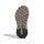 adidas Terrex Trailmaker 2 Gore-Tex Speed Lace Wanderschuhe Damen - wonder taupe/aurora coffee/off white