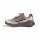 adidas Terrex Trailmaker 2 Gore-Tex Speed Lace Wanderschuhe Damen - wonder taupe/aurora coffee/off white