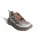 adidas Terrex Trailmaker 2 Gore-Tex Speed Lace Wanderschuhe Damen - wonder taupe/aurora coffee/off white