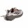 adidas Terrex Trailmaker 2 Gore-Tex Speed Lace Wanderschuhe Damen - wonder taupe/aurora coffee/off white